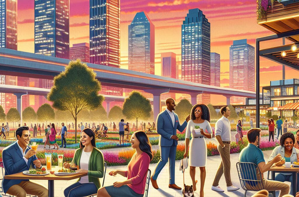 Toksyczne linki w SEO – jak je zidentyfikować i naprawić