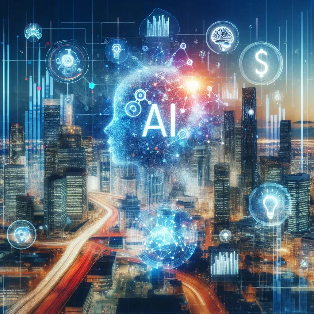 trendy-sztucznej-inteligencji-i-czolowe-akcje-ai-do-obserwacji Trendy sztucznej inteligencji i czołowe akcje AI do obserwacji