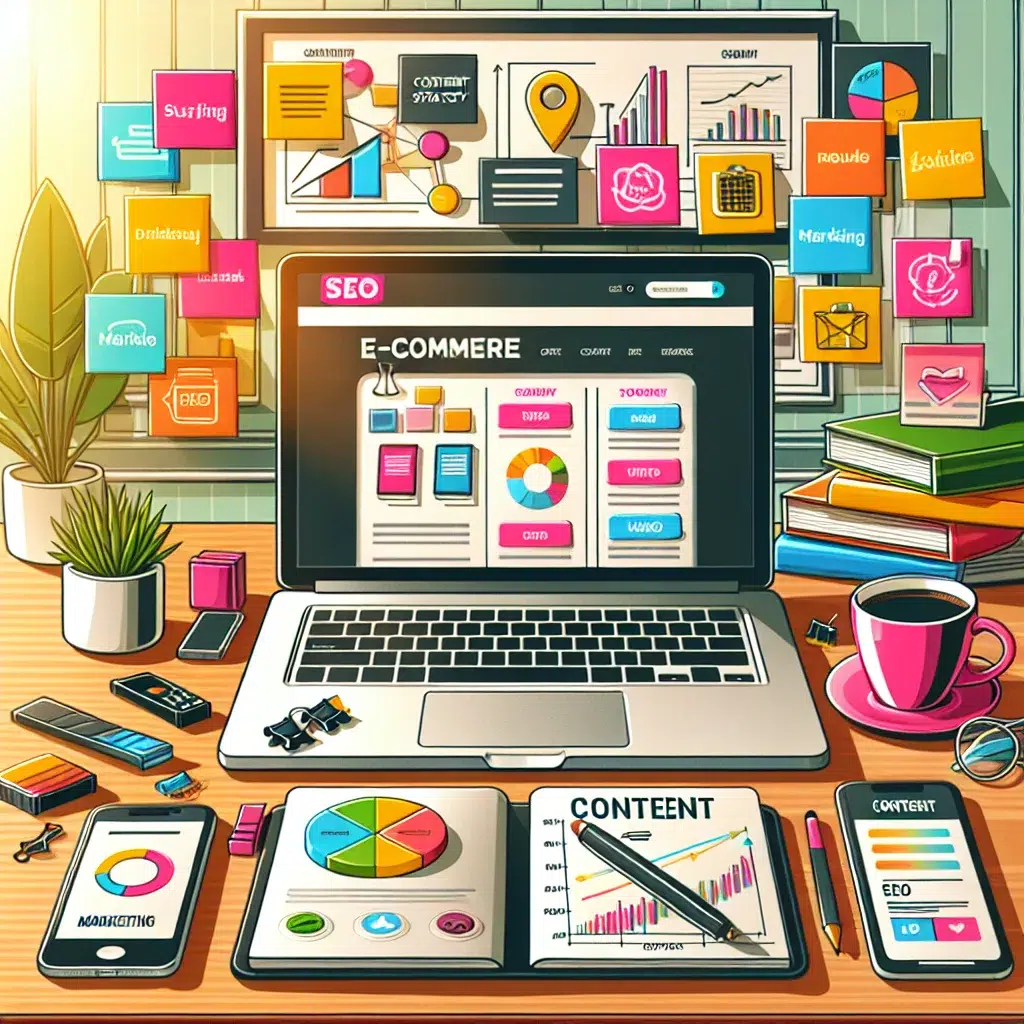 tresci-do-sklepu-internetowego-powinny-byc-atrakcyjne-i-informacyjne Treści do sklepu internetowego powinny być atrakcyjne i informacyjne.