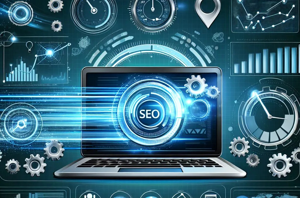 Tworzenie skutecznej kampanii w Google Ads wymaga przemyślanej strategii.