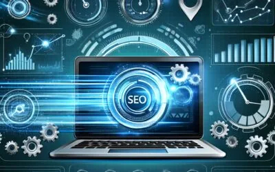Tworzenie skutecznej kampanii w Google Ads wymaga przemyślanej strategii.