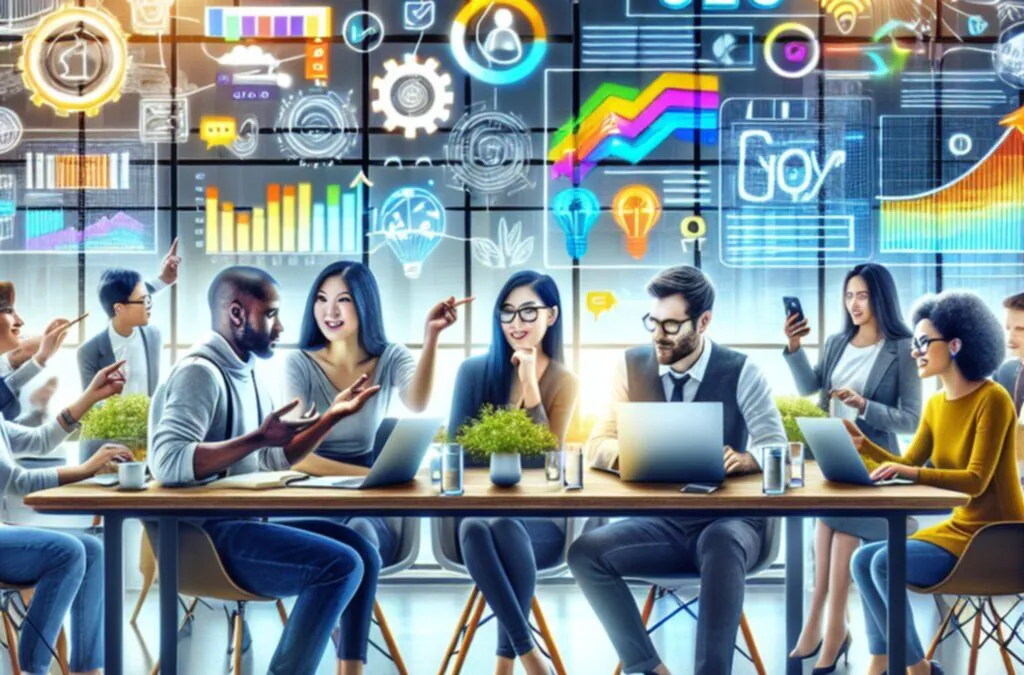 Tygodniowy przegląd nowinek PPC – najważniejsze zmiany w sierpniu 2026.