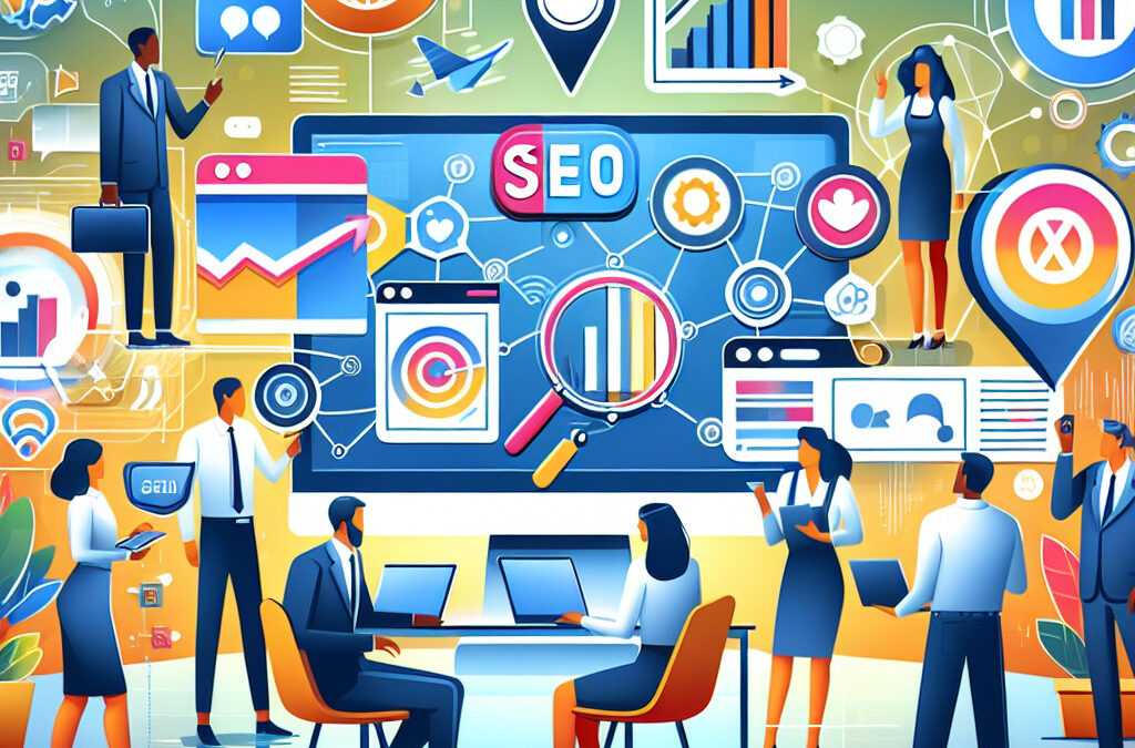 Wedo wspiera Polish Marketing Masters Awards 2026 jako partner