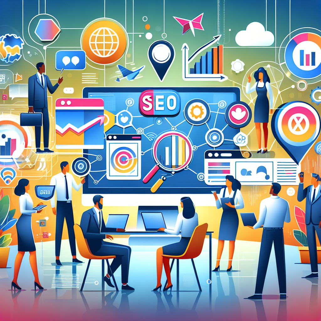 wedo-wspiera-polish-marketing-masters-awards-2024-jako-partner Wedo wspiera Polish Marketing Masters Awards 2024 jako partner