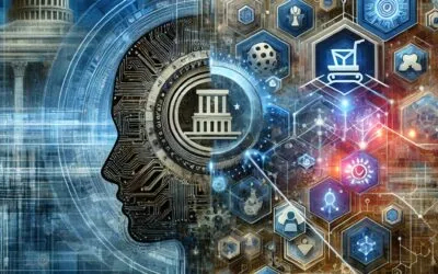 Wielka Brytania bada powiązania Amazona z startupem AI Anthropic