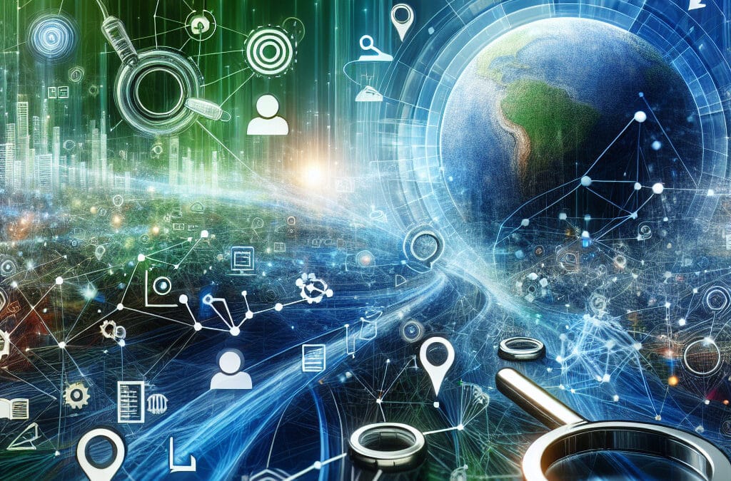 Właśnie rusza aktualizacja rdzeniowa Google na sierpień 2026