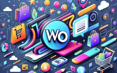 WooCommerce zmienia nazwę na Woo dla lepszej identyfikacji