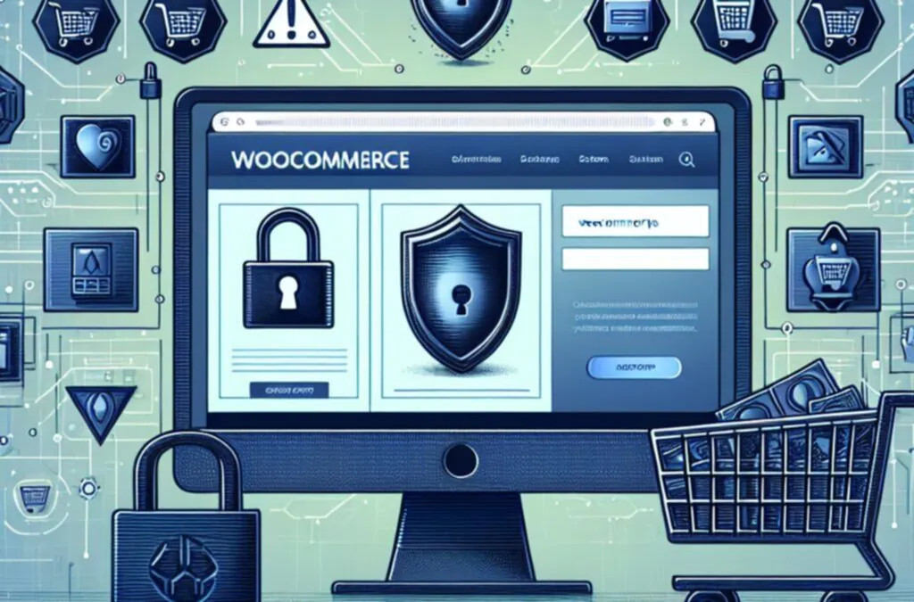 Wtyczki WooCommerce i Dokan Pro mają poważne luki zabezpieczeń.