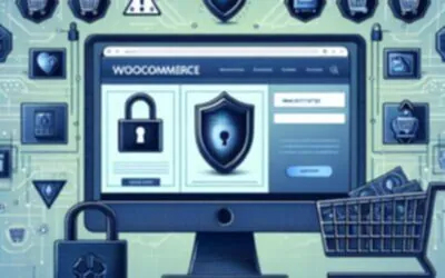 Wtyczki WooCommerce i Dokan Pro mają poważne luki zabezpieczeń.