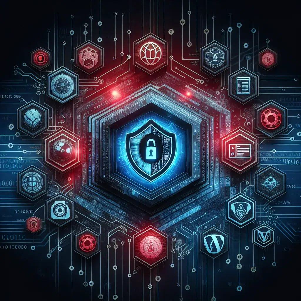 wtyczki-wordpress-zagrozone-kompromitacja-biblioteki-polyfill Wtyczki WordPress zagrożone kompromitacją biblioteki Polyfill