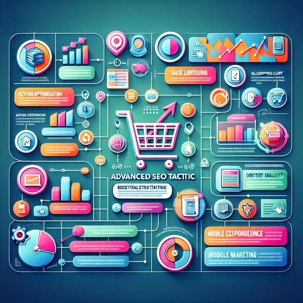 zainwestuj-w-12-zaawansowanych-taktyk-seo-dla-swojego-sklepu-internetowego Zainwestuj w 12 zaawansowanych taktyk SEO dla swojego sklepu internetowego.