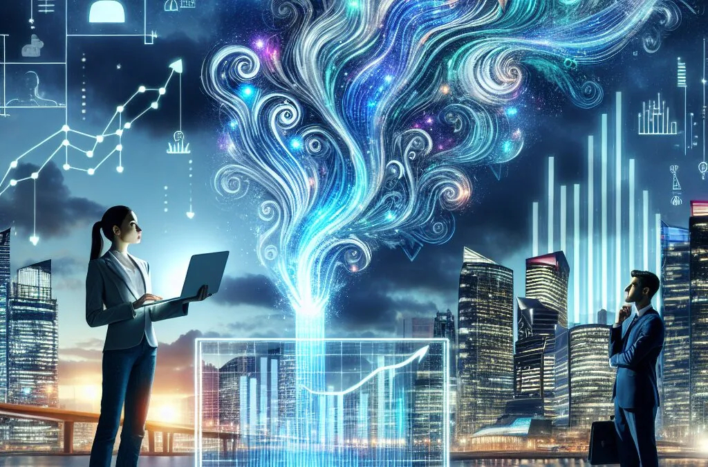 Zdarzenia niestandardowe GA4 to klucz do lepszej analizy.