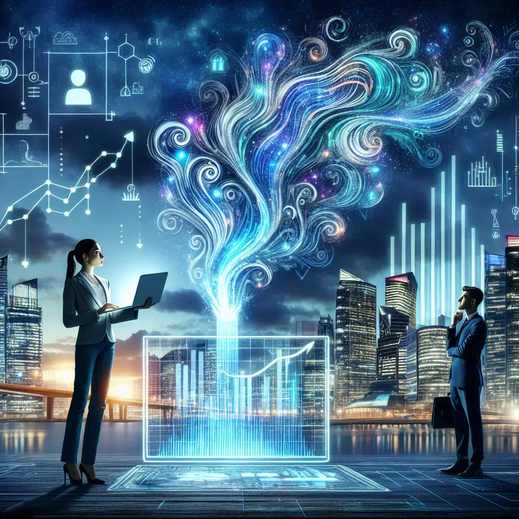 zdarzenia-niestandardowe-ga4-to-klucz-do-lepszej-analizy Zdarzenia niestandardowe GA4 to klucz do lepszej analizy.