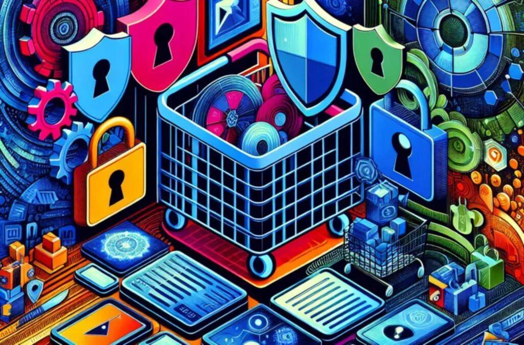 Zidentyfikowano luki w zabezpieczeniach popularnego pluginu WooCommerce.