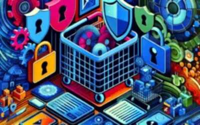 Zidentyfikowano luki w zabezpieczeniach popularnego pluginu WooCommerce.