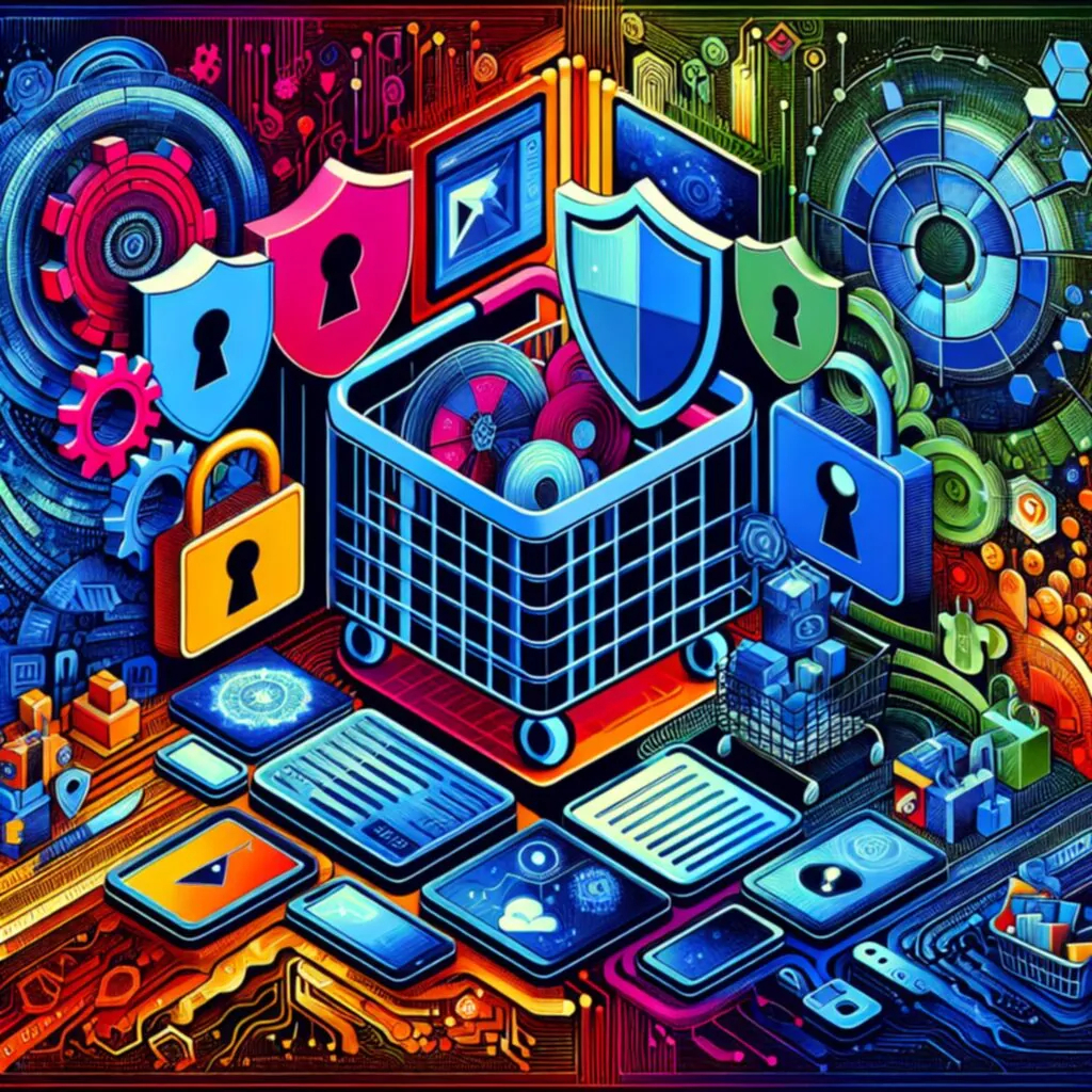 Zidentyfikowano luki w zabezpieczeniach popularnego pluginu WooCommerce.