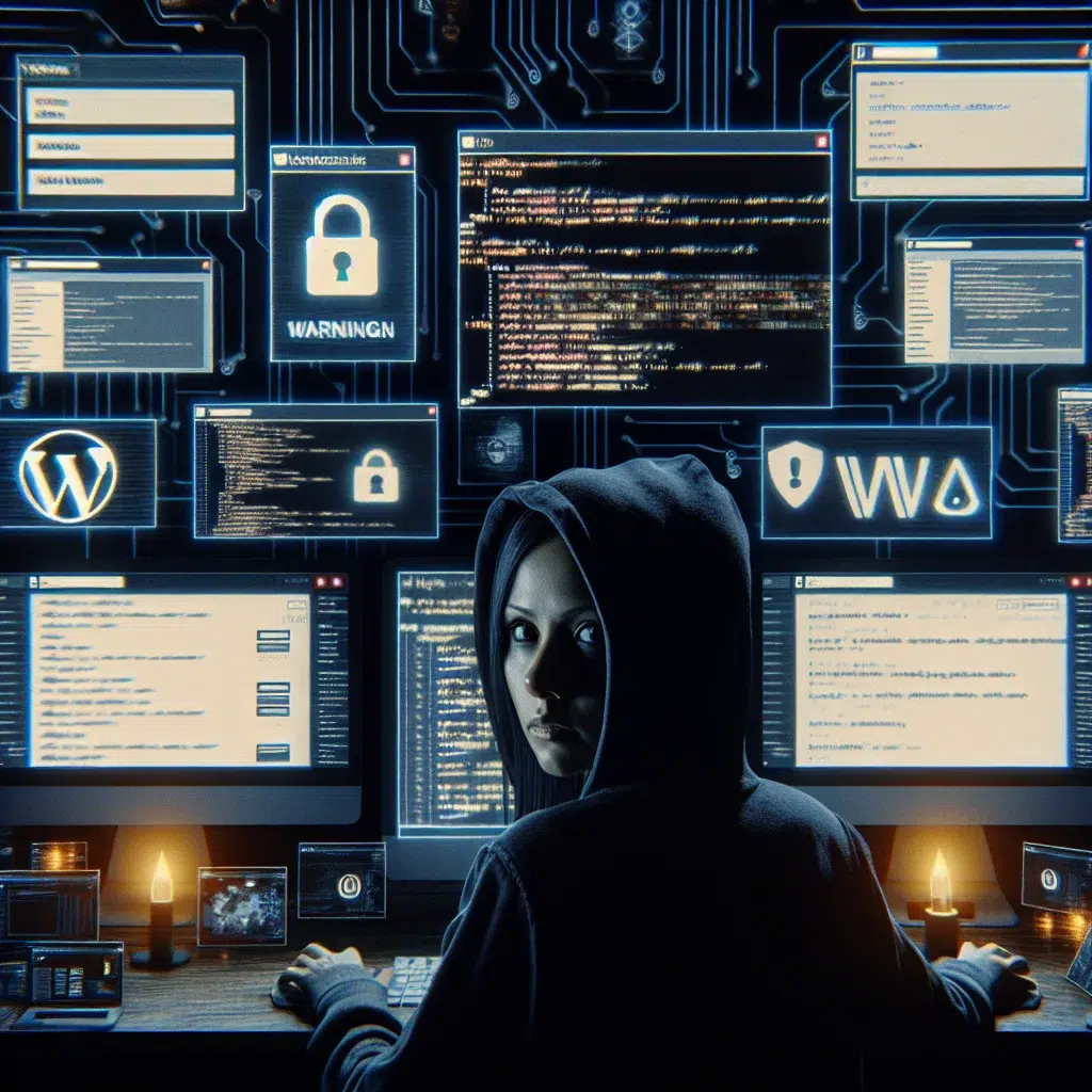 zlosliwy-wtyczka-wordpress-naraza-sklepy-internetowe-na-kradziez-kart-kredytowych Złośliwy wtyczka WordPress naraża sklepy internetowe na kradzież kart kredytowych