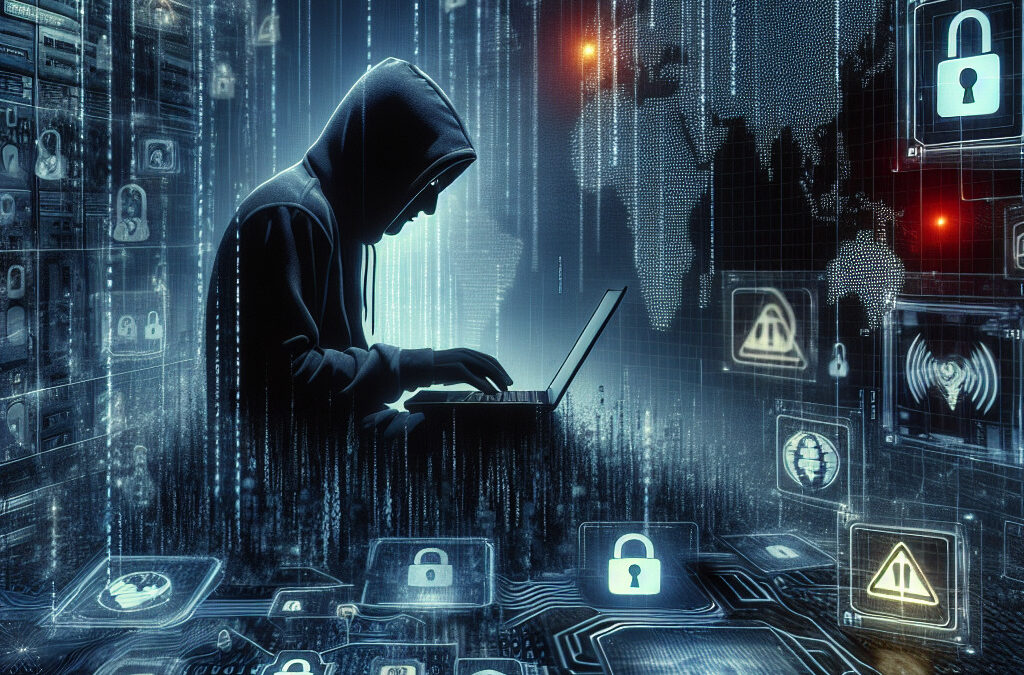 Akira Ransomware wykorzystuje błąd SonicWall do RCE