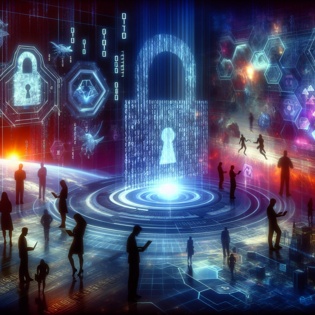Aktualności o cyberatakach i naruszeniach danych w 2023