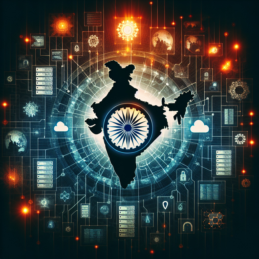 cloudflare-ostrzega-przed-hakerami-zwiazanymi-z-indiami-atakujacymi-azje-poludniowa-i-wschodnia Cloudflare ostrzega przed hakerami związanymi z Indiami atakującymi Azję Południową i Wschodnią