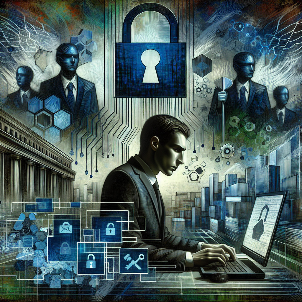 crowdstrike-przeprasza-przed-komisja-izby-reprezentantow-za-wczesniejsze-bledy CrowdStrike przeprasza przed komisją Izby Reprezentantów za wcześniejsze błędy