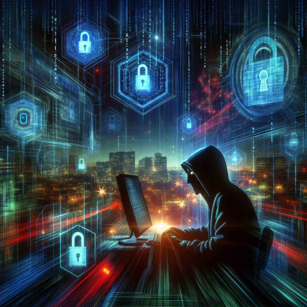 cyberataki-i-naruszenia-danych-najnowsze-informacje-o-zagrozeniach-cybernetycznych Cyberataki i naruszenia danych: najnowsze informacje o zagrożeniach cybernetycznych