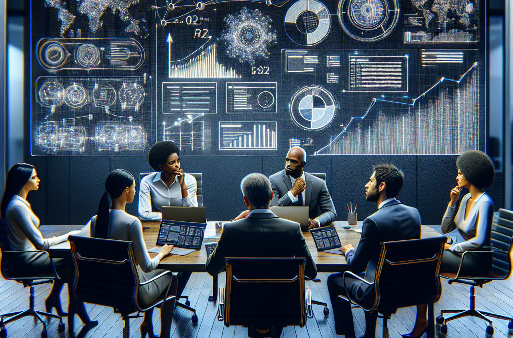 Dlaczego proste czynniki nie wpływają na pozycjonowanie w Google