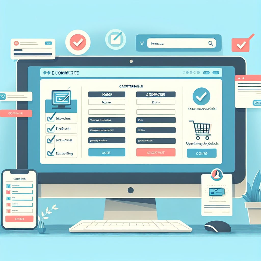 Dostosuj stronę realizacji zamówienia WooCommerce z najlepszymi narzędziami i wskazówkami