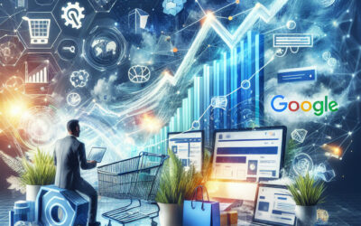 Dzięki WooCommerce i Google, hiszpańska firma DOMMA osiągnęła wzrost o 350%