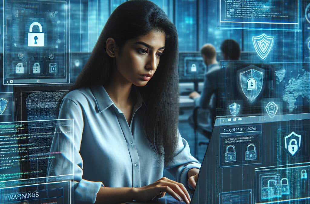 Fortra wprowadza łatkę dla krytycznej luki w bezpieczeństwie FileCatalyst Workflow