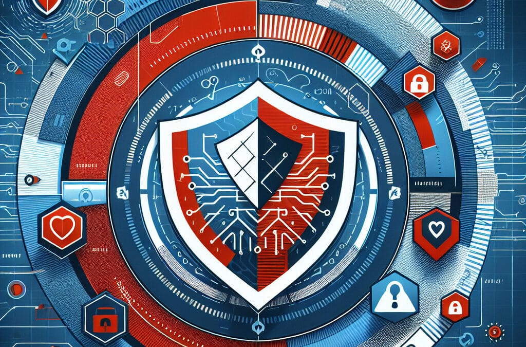 GitLab naprawia krytyczną lukę umożliwiającą nieautoryzowane wykonywanie zadań w pipeline