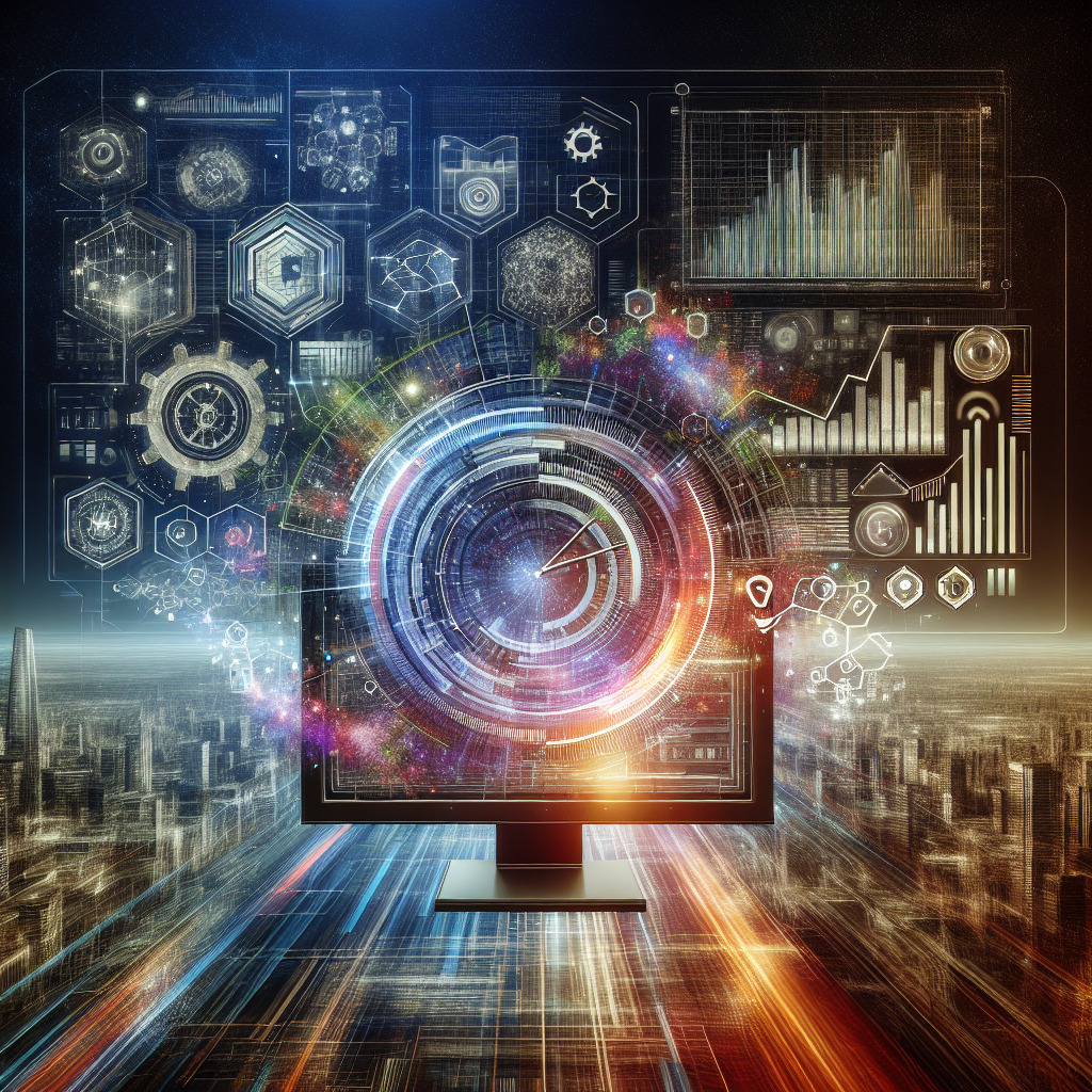 google-ads-data-hub-kluczowe-informacje-dla-marketerow Google Ads Data Hub - kluczowe informacje dla marketerów