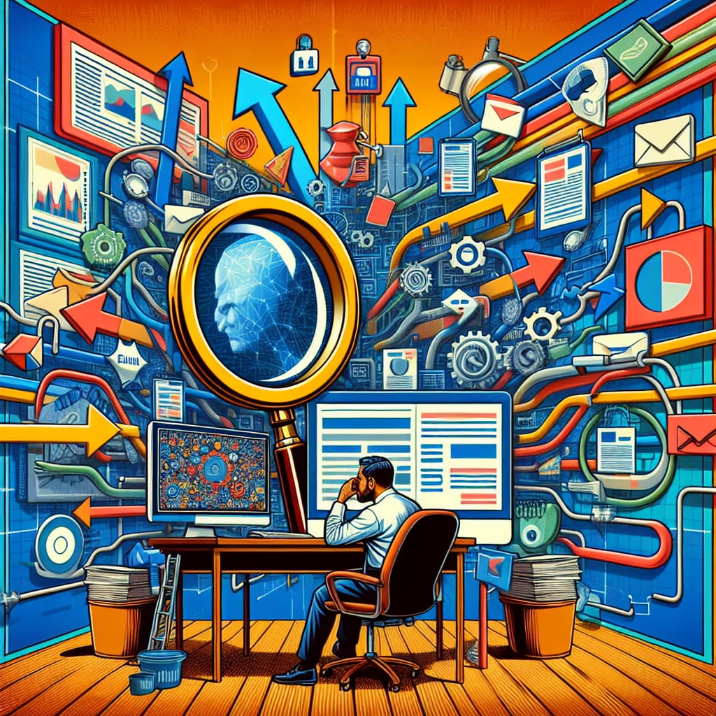 Google Ads wprowadza nową funkcję analizy skutków działań reklamowych