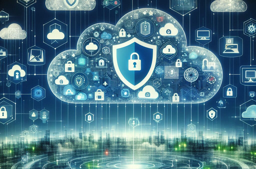 Google naprawia lukę w GCP Composer, zapobiegając zdalnemu wykonaniu kodu