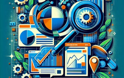Google potwierdza: Ignorowanie wskaźników spamu jest w porządku