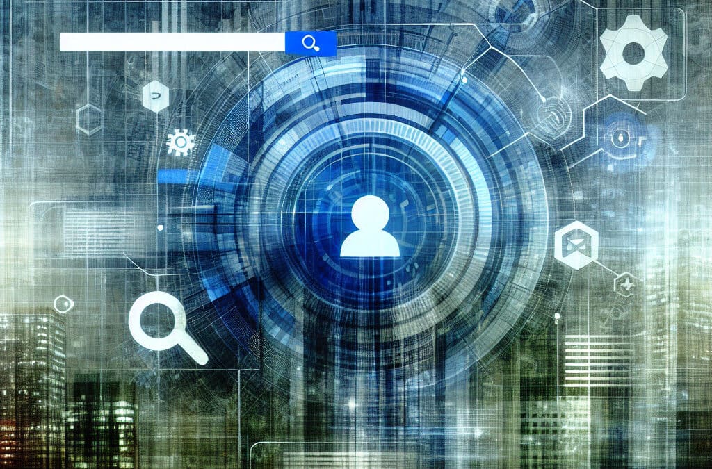 Google ukrywa dane wyszukiwania przed reklamodawcami, zwiększając zyski