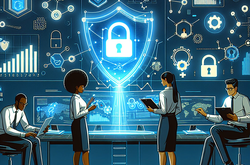 Google wprowadza nową technologię ochrony prywatności dla reklamodawców