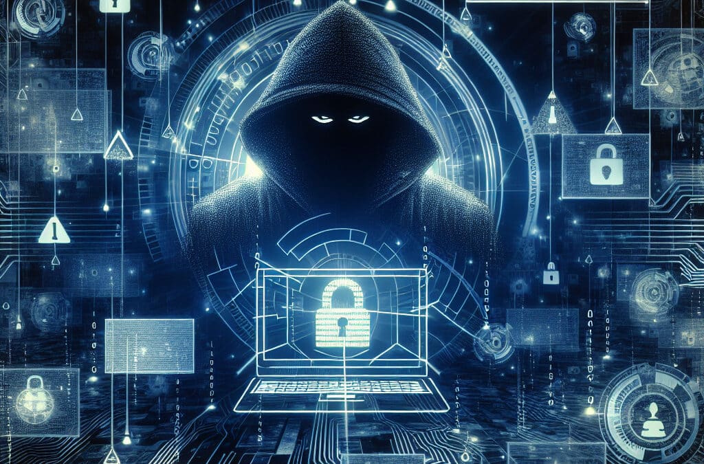 Grupa APT-C-60 wykorzystuje lukę w WPS Office do wdrożenia backdoora SpyGlace