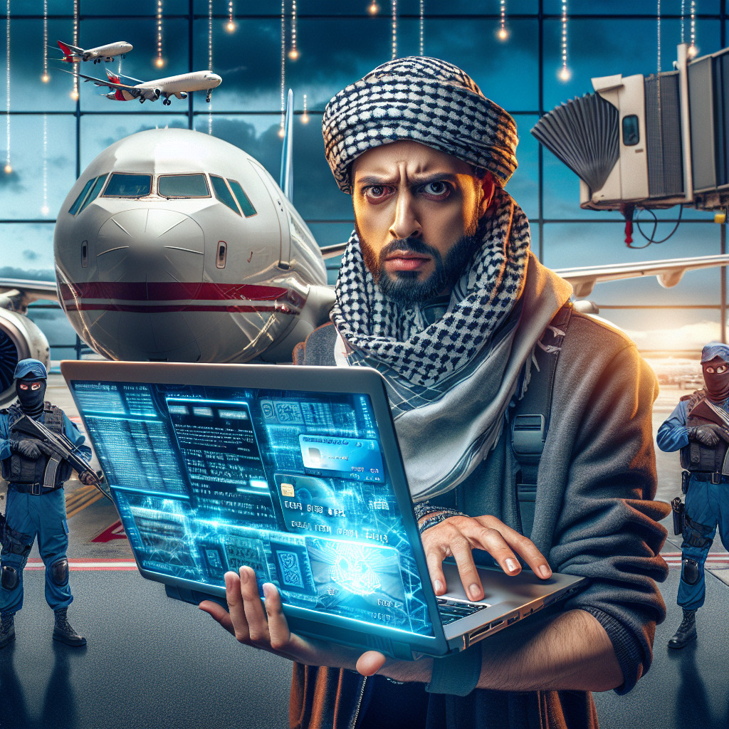 haker-przyznaje-sie-do-winy-po-przylocie-z-ukrainy-z-laptopem-pelnym-skradzionych-danych-kart-kredytowych Haker przyznaje się do winy po przylocie z Ukrainy z laptopem pełnym skradzionych danych kart kredytowych