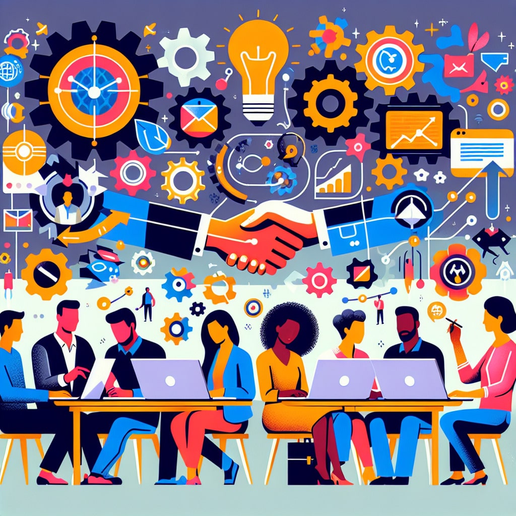 IIDE łączy siły z WebEngage, aby nauczyć studentów nowoczesnego marketingu automatyzacji