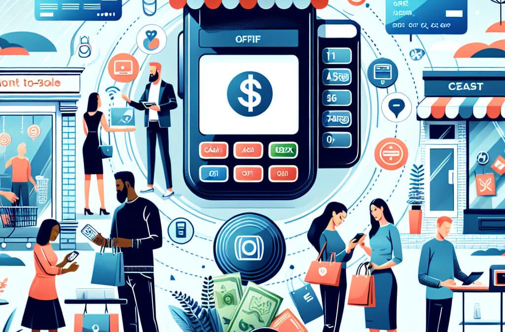 Jak ustawić płatności offline w WooCommerce w 2026 roku