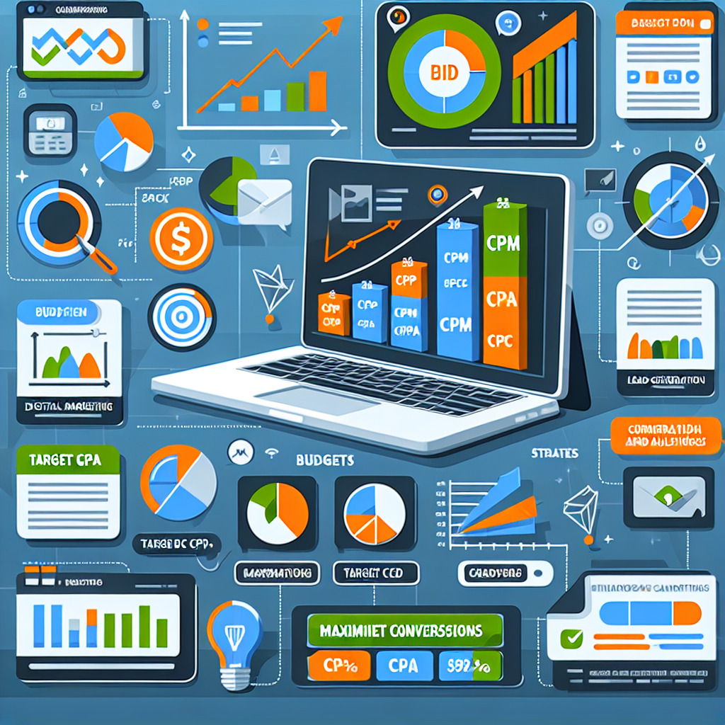 jak-wybrac-skuteczna-strategie-licytacji-do-kampanii-leadowych Jak wybrać skuteczną strategię licytacji do kampanii leadowych