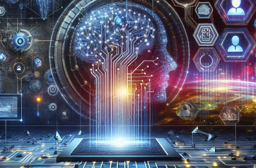 LinkedIn omawia zbieranie danych użytkowników do treningu AI