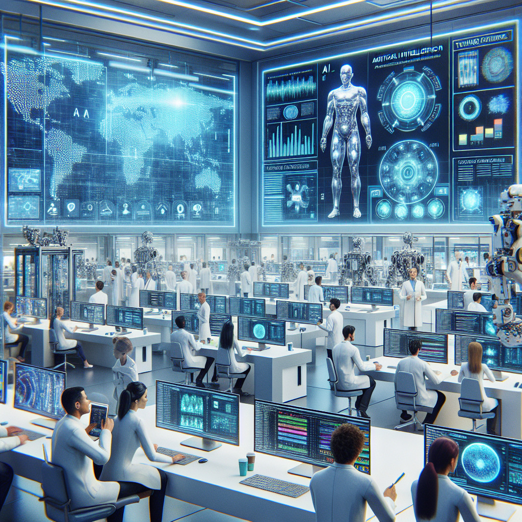 meta-wykorzysta-publiczne-posty-z-uk-do-szkolenia-modeli-ai Meta wykorzysta publiczne posty z UK do szkolenia modeli AI