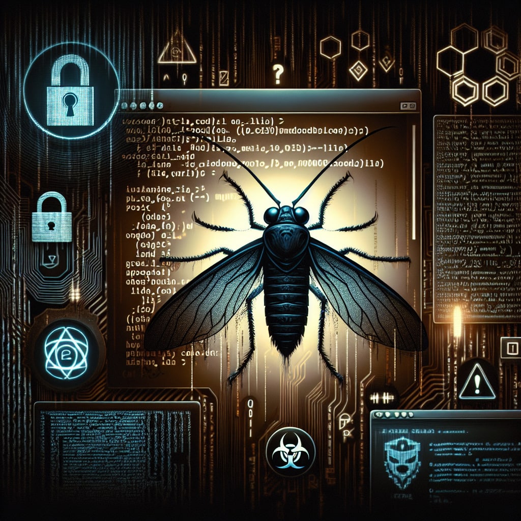 Nowa złośliwe oprogramowanie ransomware Cicada3301 atakuje systemy Windows i Linux