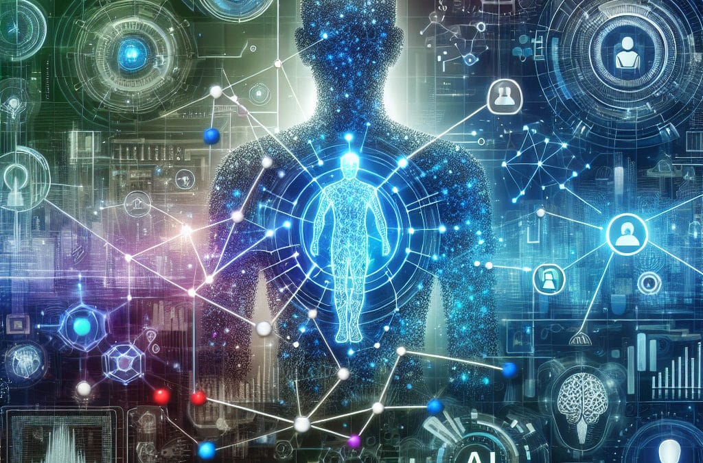 Nowe dane pokazują, że przeglądy Google AI są częściej wyświetlane zalogowanym użytkownikom