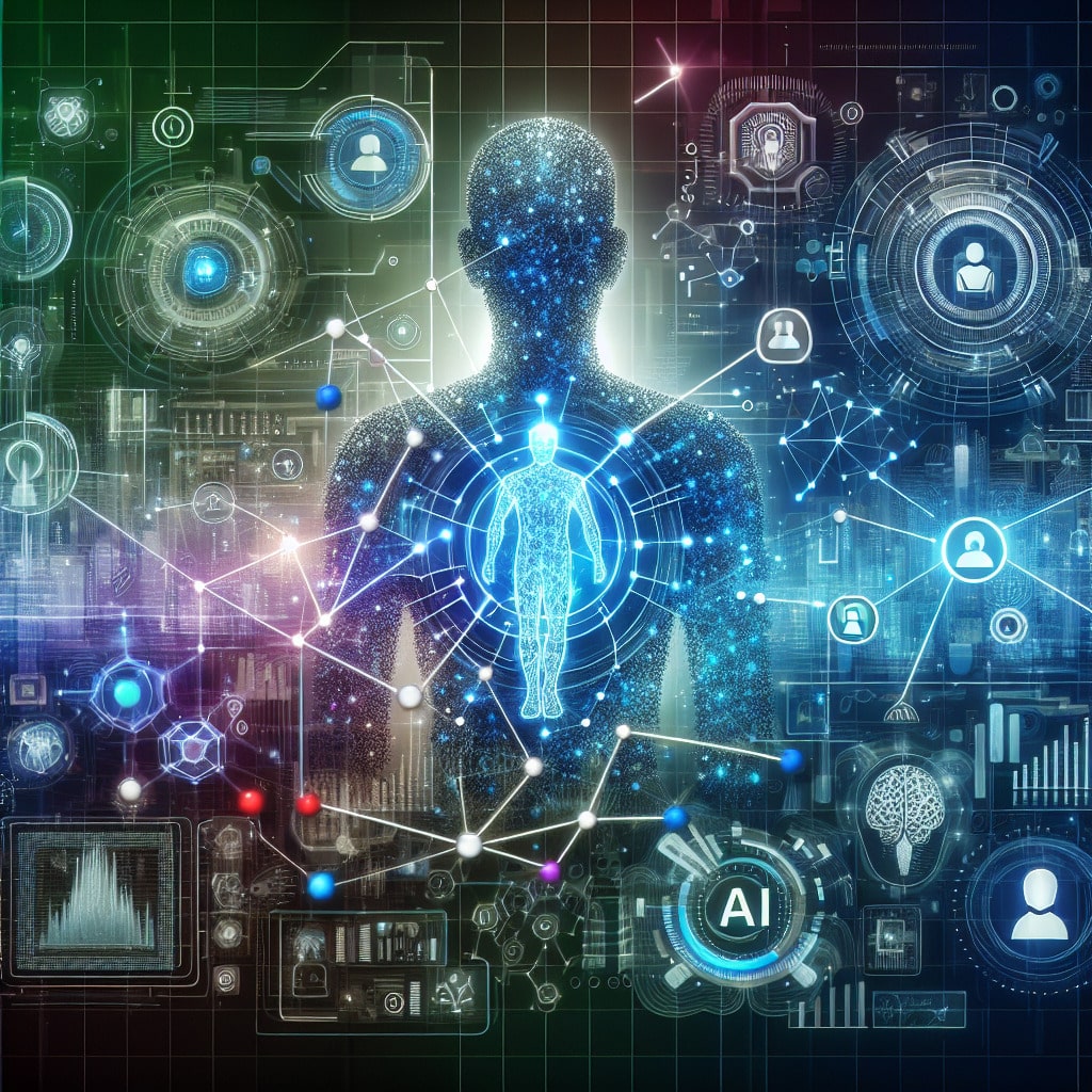 Nowe dane pokazują, że przeglądy Google AI są częściej wyświetlane zalogowanym użytkownikom