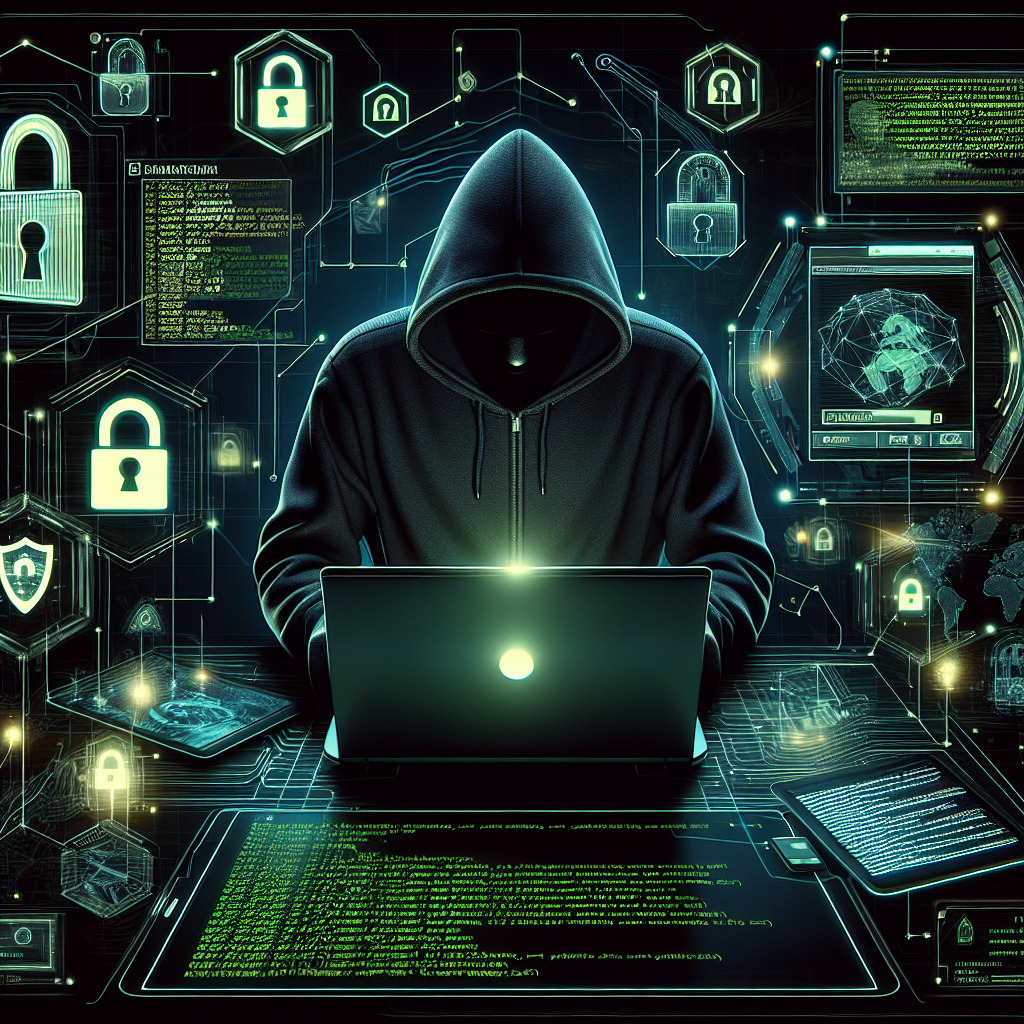 odkryj-najnowsze-taktyki-ransomware-i-strategie-zero-trust-w-webinarze-ekspertow Odkryj najnowsze taktyki ransomware i strategie Zero Trust w webinarze ekspertów