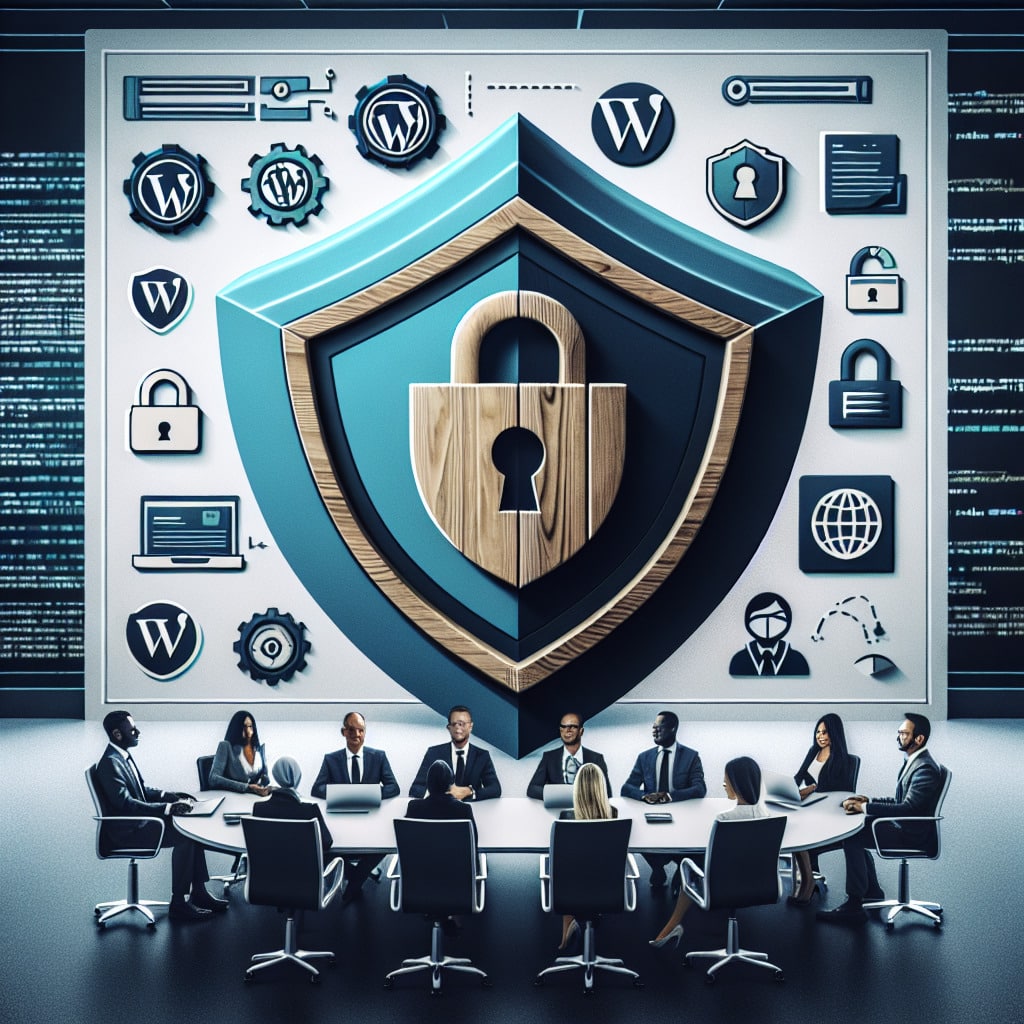 Patchstack zdobywa 5 milionów na rozwój bezpieczeństwa WordPressa