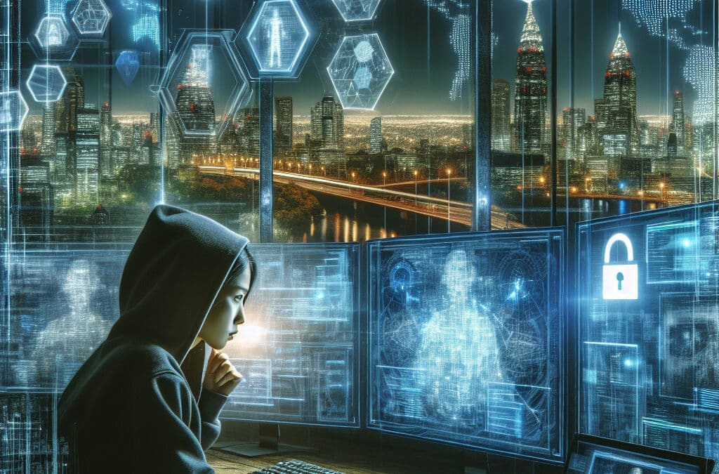 Południowokoreańskie APT wykorzystuje błąd WPS Office do zdobycia danych wywiadowczych